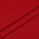 Ткань трикот. Бифлекс жатка арт.ODJ-240-8 240г/м? 86% нейлон 14% спандекс шир.150см цв.8 красный уп.6м Ткань трикот. Бифлекс жатка арт.ODJ-240-8 240г/м? 86% нейлон 14% спандекс шир.150см цв.8 красный уп.6м