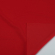 Ткань трикот. Бифлекс жатка арт.ODJ-240-8 240г/м? 86% нейлон 14% спандекс шир.150см цв.8 красный уп.6м Ткань трикот. Бифлекс жатка арт.ODJ-240-8 240г/м? 86% нейлон 14% спандекс шир.150см цв.8 красный уп.6м