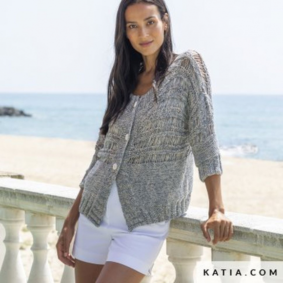 158688_Пряжа Platino, 80% вискоза, 20% полиэстер, 50 г, 105 м