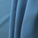 Ткань Шифон 80 г/м? 100% полиэстер шир.150 см арт.Р.14953.19 цв.19 синий уп.40м