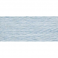 Нитки мулине (шерсть/акрил) НШ-401 10х20м №401