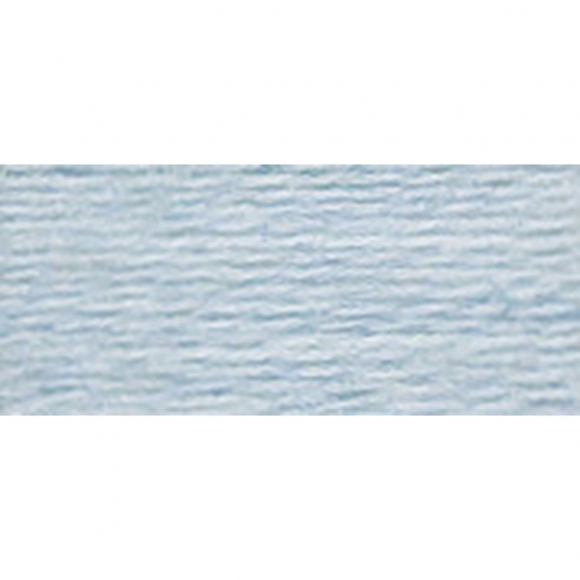 Нитки мулине (шерсть/акрил) НШ-401 10х20м №401