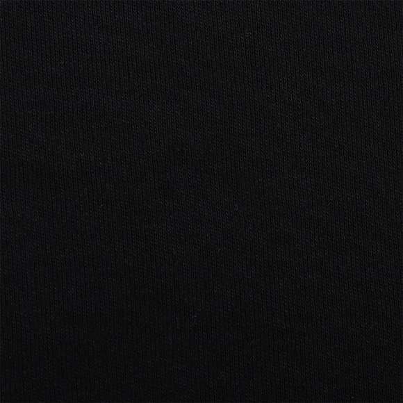 Ткань интерлок гл/крашеный, 180г/м? 100% хл шир.95+95см арт.ДЛ-180955-3156 цв.черный уп.6м (1кг-3м) Ткань интерлок гл/крашеный, 180г/м? 100% хл шир.95+95см арт.ДЛ-180955-3156 цв.черный уп.6м (1кг-3м)