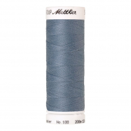 21310_Нить универсальная SERALON 100, 200 м