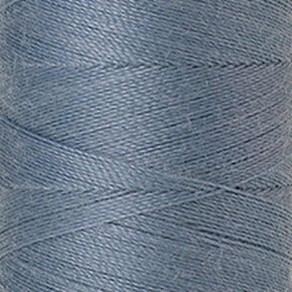 21310_Нить универсальная SERALON 100, 200 м