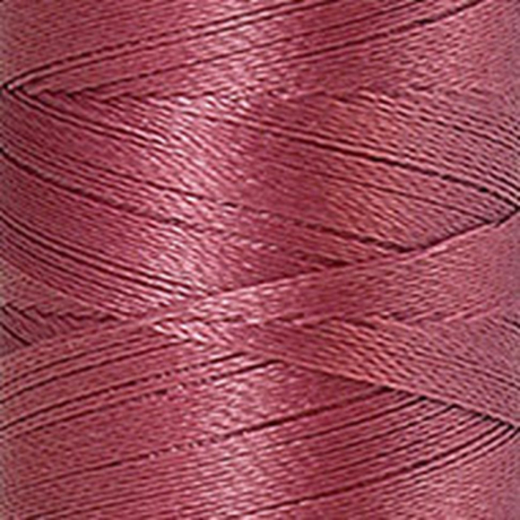 Нить вышивальная POLY SHEEN, 200 м