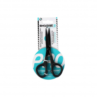 53623_Ножницы профессиональные для аппликаций и шитья, 13,5 см