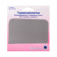 37527_Термозаплатки, 2 шт
