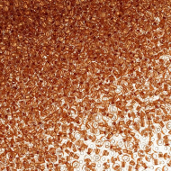 Бисер Preciosa арт. 68105 уп.5г