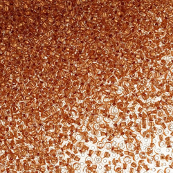 Бисер Preciosa арт. 68105 уп.5г