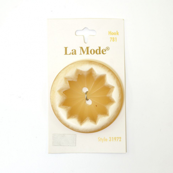 Пуговица Big Buttons