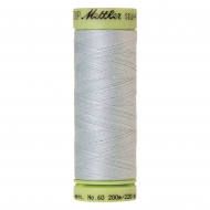 167311_Нить для машинного квилтинга SILK-FINISH COTTON 60, 200 м 167311_Нить для машинного квилтинга SILK-FINISH COTTON 60, 200 м
