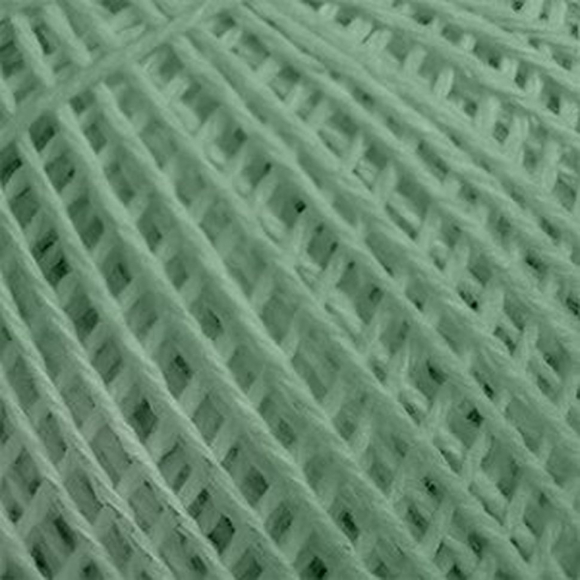 Нитки для вязания Пион (70% хлопок, 30% вискоза) 6х50г/200м цв.2102