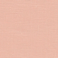 171442_Канва в упаковке Newcastle 40 ct, 100 х 140 см, цвет №4094