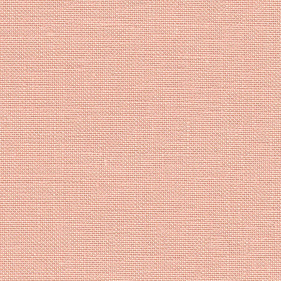 171442_Канва в упаковке Newcastle 40 ct, 100 х 140 см, цвет №4094