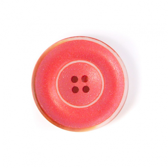 Пуговицы ELEGANT