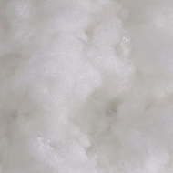 Наполнитель для игрушек СП Шарики уп.1 кг