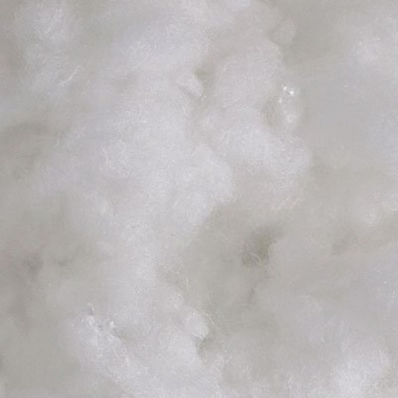 Наполнитель для игрушек СП Шарики уп.1 кг