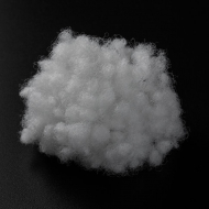 Шарики для набивки Сиберия Super Drops арт.РАД.366824 уп.100 г