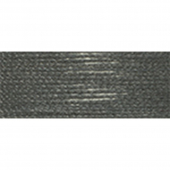 Нитки армированные 100ЛЛ 200 м цв.6816 черный уп.5шт Нитки армированные 100ЛЛ 200 м цв.6816 черный уп.5шт