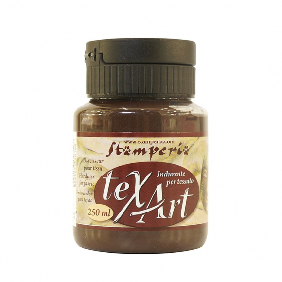 34679_Отвердитель для ткани, 250 мл
