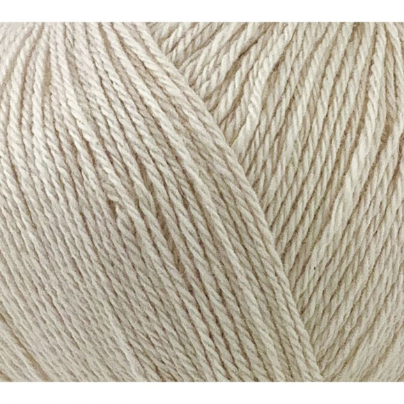 183208_Пряжа Esther, 55% шерсть, 45% хлопок, 50 г, 230 м 183208_Пряжа Esther, 55% шерсть, 45% хлопок, 50 г, 230 м