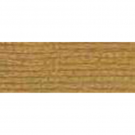 39598_Мулине "Finca"("Финка"),однотонный цвет 7392