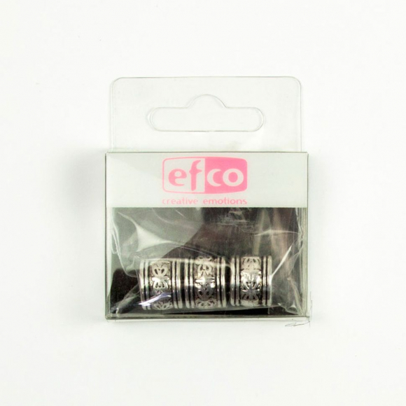 24404_Бусины, 14 x 12 мм