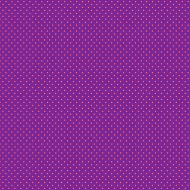 171256_Ткань "Katie's Cats..."