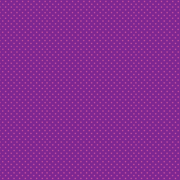 171256_Ткань "Katie's Cats..."