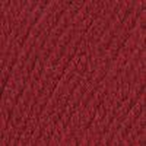 Пряжа для вязания ТРО Подмосковная (50% шерсть, 50% акрил) 10х100г/250м цв.0706 гвоздика
