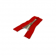 167060_Молния мини