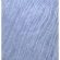 Пряжа для вязания Ализе Kid Royal (62% кид мохер, 38% полиамид) 5х50г/500м цв.040 голубой