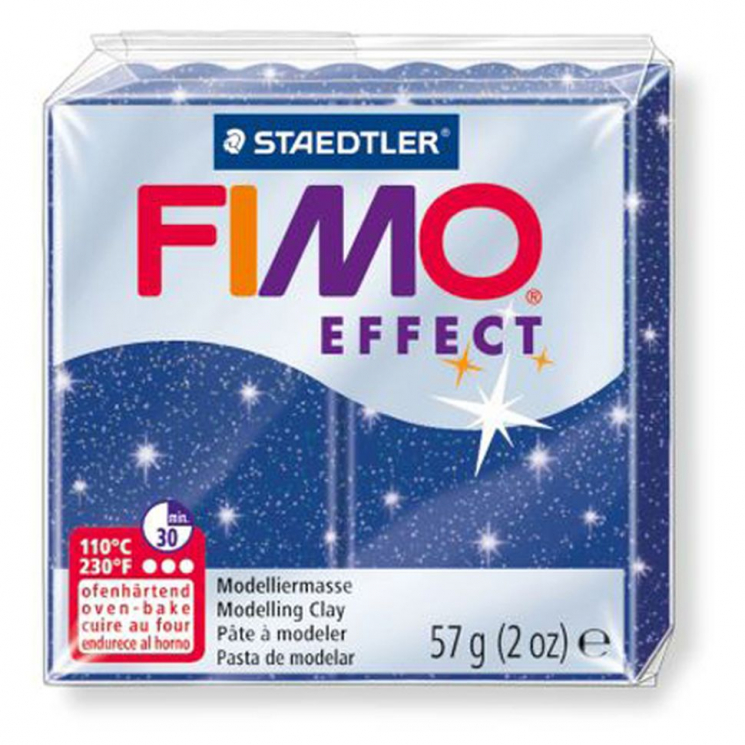 88605_Полимерная глина FIMO "Effect"