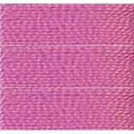 Нитки для вязания кокон Ромашка (100% хлопок) 4х75г/320м цв.1404, С-Пб