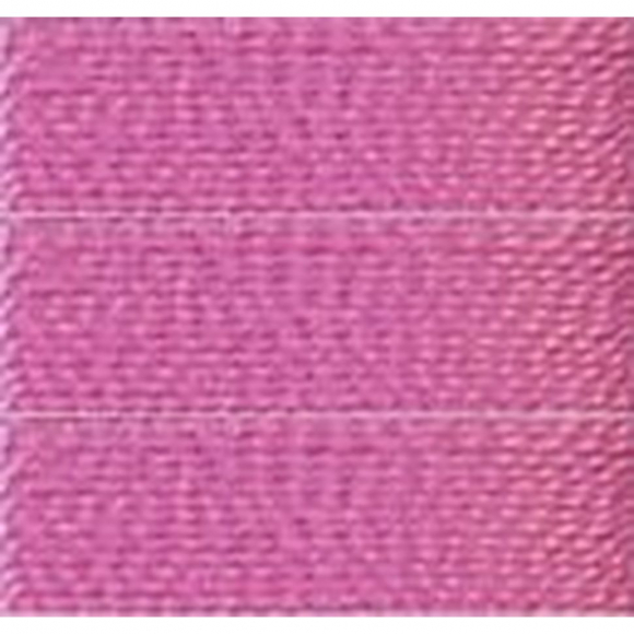 Нитки для вязания кокон Ромашка (100% хлопок) 4х75г/320м цв.1404, С-Пб