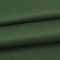 Ткань курточная TBY Дюспо 240T с пропиткой PU MILKY 80г/м? S190 т.зеленый рул.100м