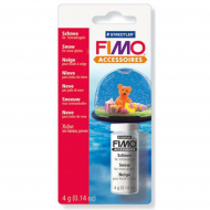88632_Декоративный снег FIMO