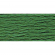 Нитки для вышивания Gamma мулине (0001-0206) 100% хлопок 24 x 8 м цв.0089 серо-зеленый