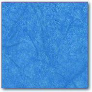 78183_Бумага рисовая однотонная "Voile"