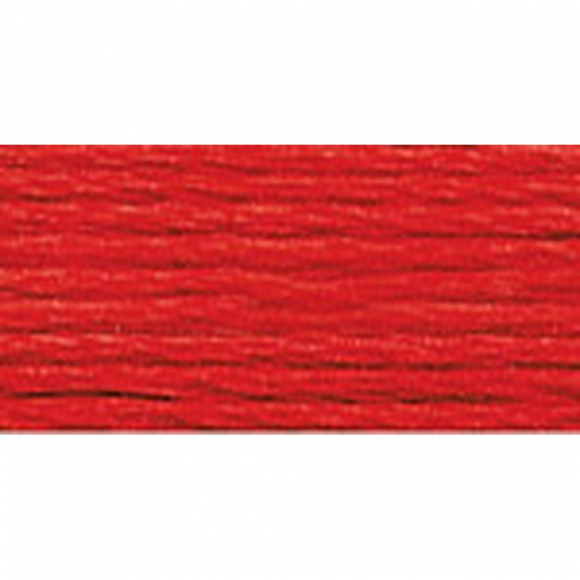 Нитки для вышивания Gamma мулине (0207-0819) 100% хлопок 24 x 8 м цв.0708 св.бордовый Нитки для вышивания Gamma мулине (0207-0819) 100% хлопок 24 x 8 м цв.0708 св.бордовый