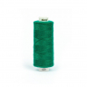Нитки IDEAL бытовые 40/2 полиэстер 366м цв.439 зеленый