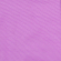 Сетка эластичная KRUZHEVO арт.TBY.068 80г/м? ш.160см цв.фиолетовый неон уп.50м