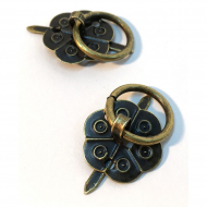 105649_Ручки декоративные