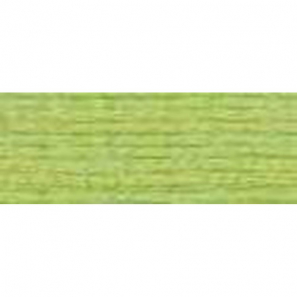 Мулине "Finca"("Финка"),однотонный цвет 4550