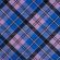 Ткань Габардин 140 г/м? 100% полиэстер шир.155 см арт.T.4000.23 цв.синий рул.25м