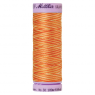 167432_Нить для машинного квилтинга SILK-FINISH MULTI COTTON 50, 100 м 167432_Нить для машинного квилтинга SILK-FINISH MULTI COTTON 50, 100 м