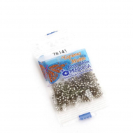 Бисер Preciosa арт. 78141 уп.5г