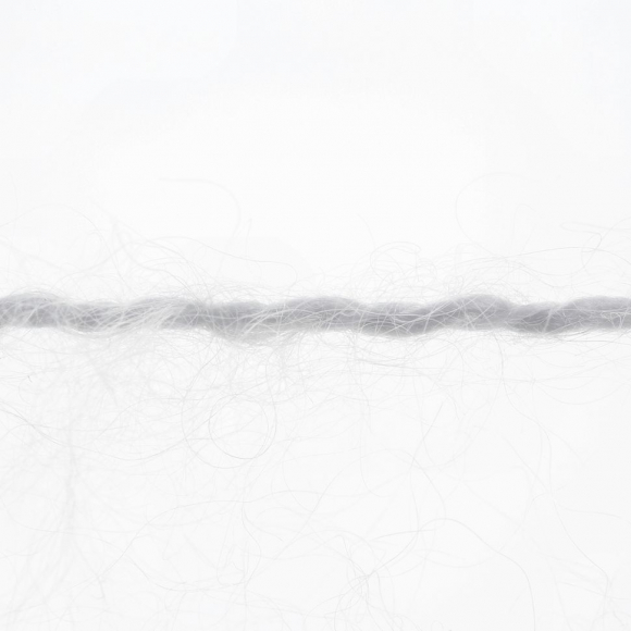 175451_Пряжа Honor, 50% альпака, 50% шерсть, 50 г, 100 м