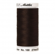 193907_Нить универсальная SERALON 100, 274 м